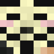 Minecraft profile picture for @brighton