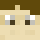 T4Soth Minecraft head