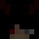 avatar Jasmina_xj skin