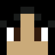Minecraft profile picture for @stilinski