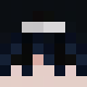avatar Revvnantt skin