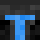 knowitallPhd Minecraft head