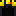 Minecraft avatar for Zenite__