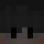 blackstar1903