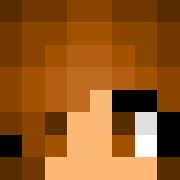 Minecraft profile picture for @jawad