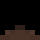 avatar w_orld skin