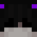 1nves