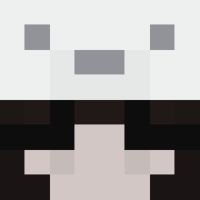 Minecraft profile picture for @Midland