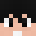 MultiCurry Minecraft head