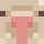 Bonkulous Minecraft head