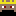 Minecraft avatar for Justav22