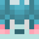 Agent_Elaris Minecraft-head