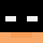 Gillischill Minecraft head