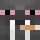 Snoovle Minecraft head