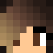Minecraft profile picture for @Forfeits
