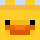 aby9273 Minecraft head