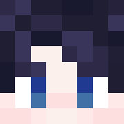 Minecraft profile picture for @SrMax04