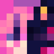 Minecraft profile picture for @sq_nu