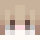 Dinodaddy2412 Minecraft head