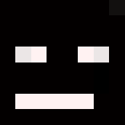 Minecraft profile picture for @korboy