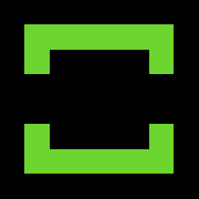 Minecraft profile picture for @Exposure
