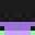 NixerOnMixer