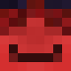 avatar Bez_LS skin