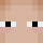 0nePunchMan Minecraft head