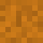 1mins Minecraft head
