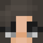 Minecraft profile picture for @Superstitious