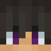 Minecraft profile picture for @Unpacking