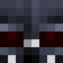 UltimateNene12