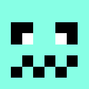 Minecraft profile picture for @Pail