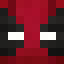 CHUNKYMARTEN69 Minecraft head