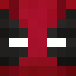 CHUNKYMARTEN69 Minecraft head