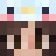 avatar Roesalie skin