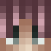 Avatar de llyes