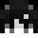 avatar unsuccess skin