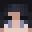 yohanesu_