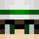 _Lxzy