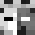 Tesla_King0