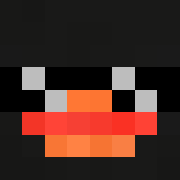 Minecraft profile picture for @Ducking