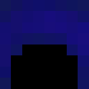 Minecraft profile picture for @Tranquilizer