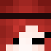 Minecraft profile picture for @Paisley