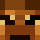 urlocalmonke Minecraft head