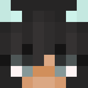Minecraft profile picture for @koya