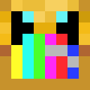 HoneyImHomeYT