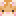 Minecraft avatar for valtter09