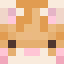 Minecraft avatar for valtter09