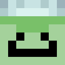 Ovonki